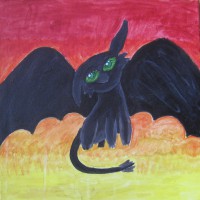 /album/zus-cernosice/netopirvyrez-jpg/