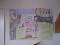 /album/zus-cernosice/img-2242-jpg/