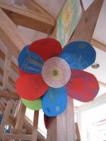 /album/zus-cernosice/img-2405-jpg/